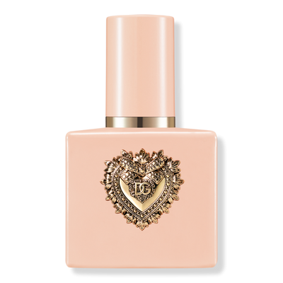 Dolce&Gabbana My Devotion Eau de Parfum Intense