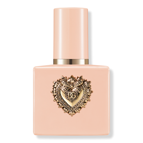 Dolce&Gabbana My Devotion Eau de Parfum Intense #1