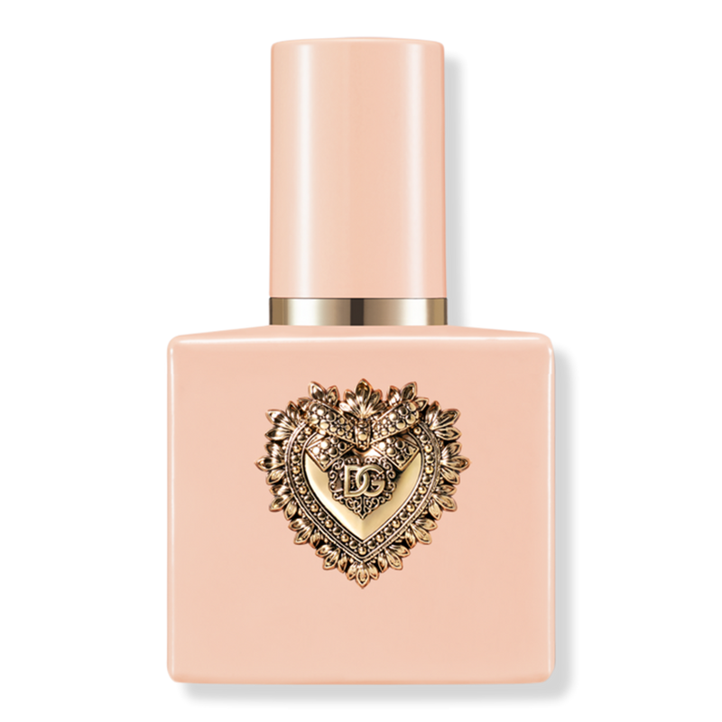 OUAI 1.7 oz Melrose Place Eau de Parfum | Ulta Beauty