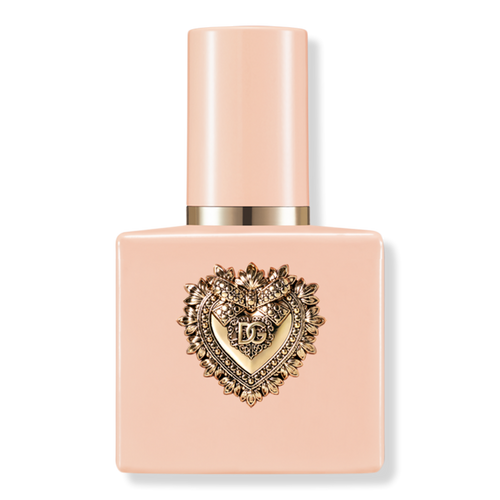 最終値下げ！新品 Dolce & Gabbana My Devotion 香水 Dolce&Gabbana - 1.0 oz My Devotion Eau de Parfum Intense | Ulta Beauty