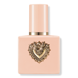 Dolce&Gabbana My Devotion Eau de Parfum Intense - 1.0 oz