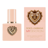 Dolce&Gabbana - 1.0 oz My Devotion Eau de Parfum Intense | Ulta Beauty