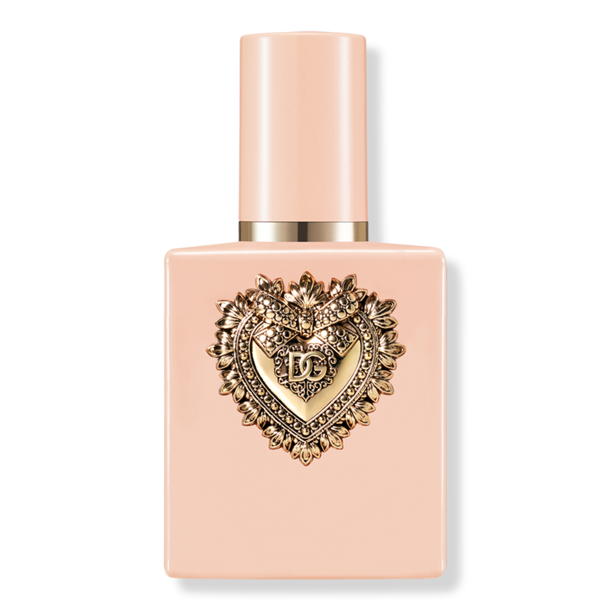 Dolce&Gabbana My Devotion Eau de Parfum Intense #1