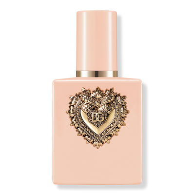 Dolce&Gabbana My Devotion Eau de Parfum Intense