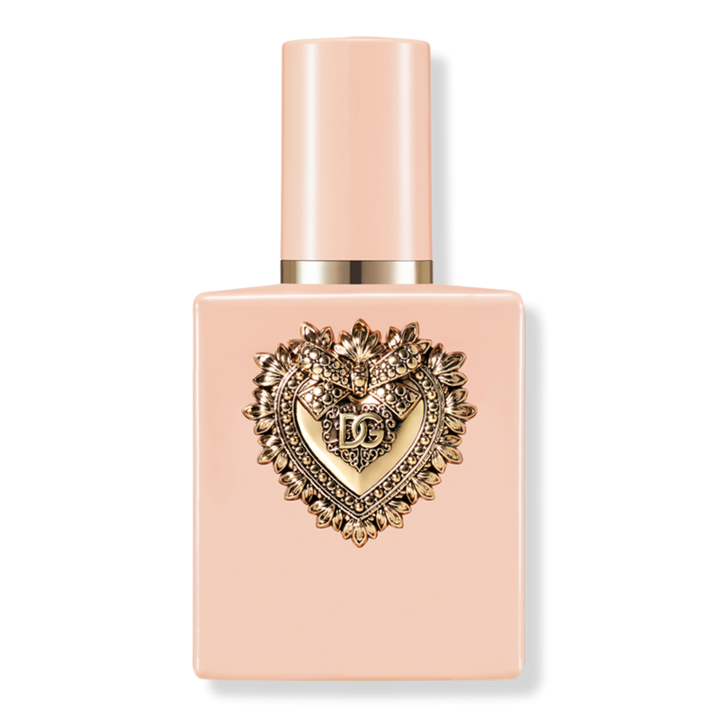 Sex Bomb Body Spray