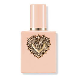 Dolce&Gabbana My Devotion Eau de Parfum Intense - 1.7 oz