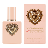 Dolce&Gabbana - 1.7 oz My Devotion Eau de Parfum Intense | Ulta Beauty