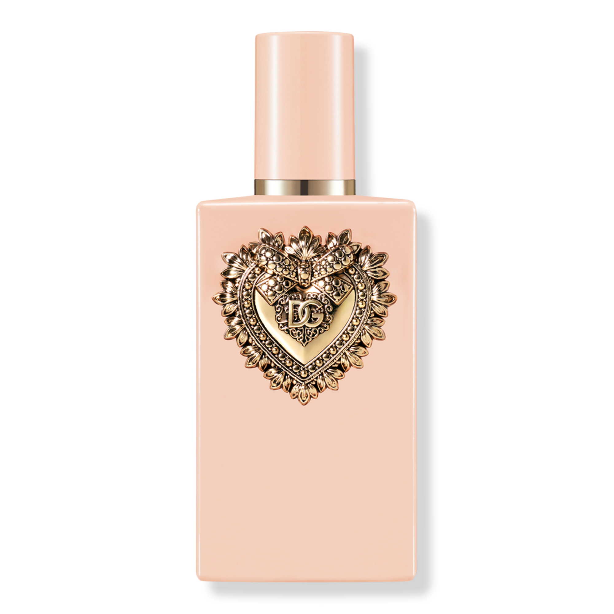 Dolce&Gabbana My Devotion Eau de Parfum Intense #1