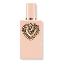 My Devotion Eau de Parfum Intense