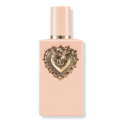 Dolce&Gabbana My Devotion Eau de Parfum Intense
