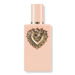 Agua de Perfume Intenso Mi Devoción