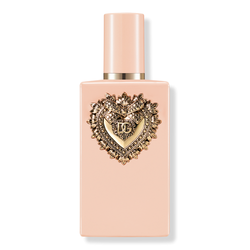 3.3 oz My Devotion Eau de Parfum Intense - Dolce&Gabbana | Ulta Beauty