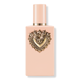 Dolce&Gabbana My Devotion Eau de Parfum Intense - 3.3 oz