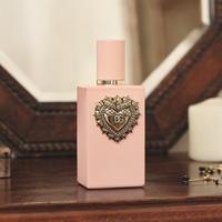 Dolce&Gabbana My Devotion Eau de Parfum Intense #5