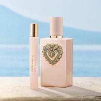 Dolce&Gabbana My Devotion Eau de Parfum Intense #6