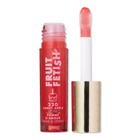 Limited Edition Fruit Fetish Autumn Lip Oil