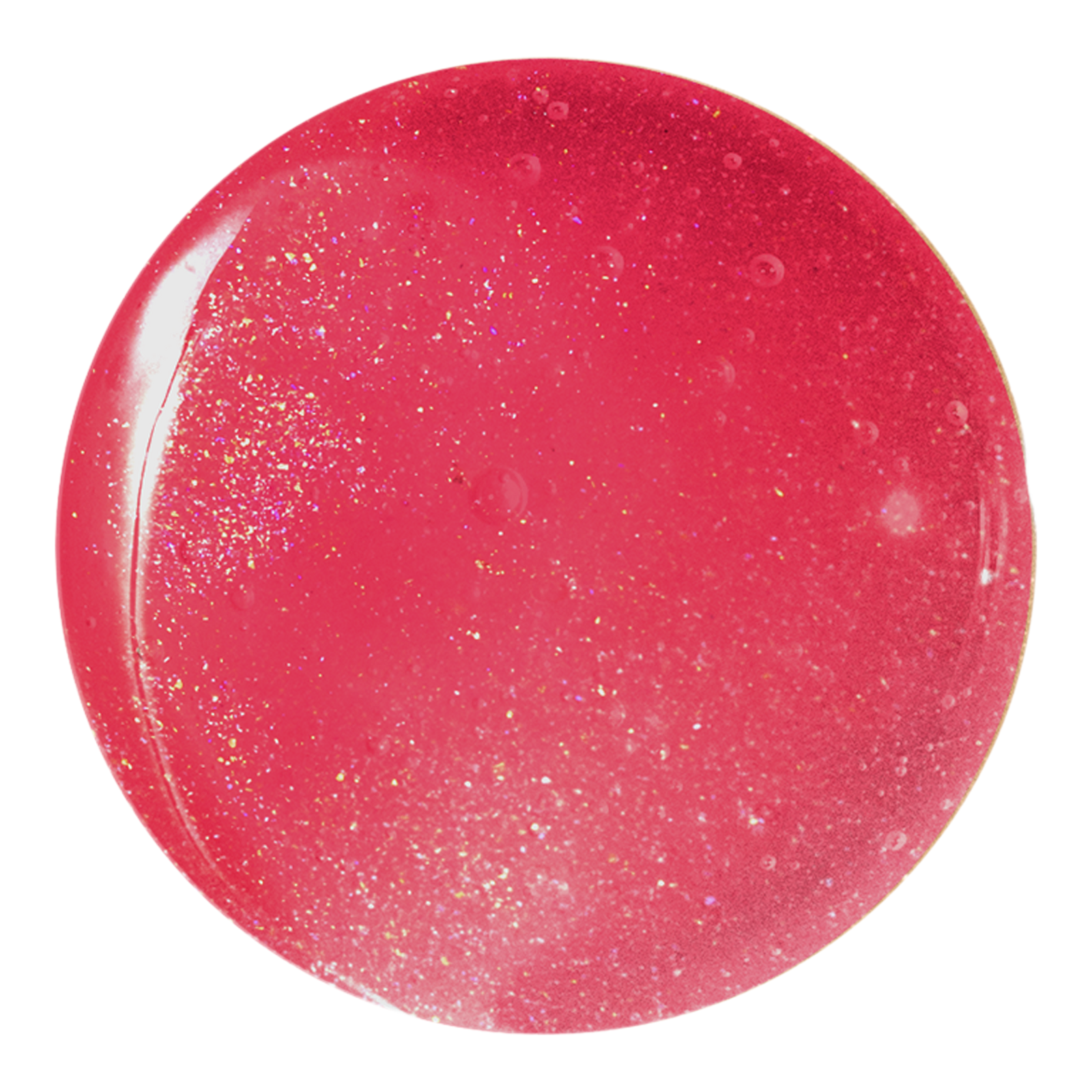 Limited Edition Fruit Fetish Autumn Lip Oil - Candy Apple