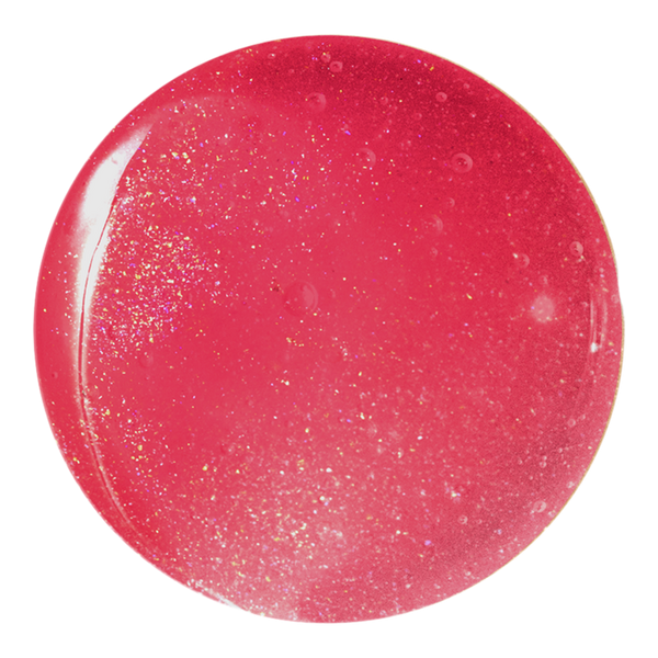 Milani Limited Edition Fruit Fetish Autumn Lip Oil #2