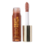 Milani Limited Edition Fruit Fetish Autumn Lip Oil - Pumpkin Spice