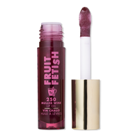 Limited Edition Fruit Fetish Autumn Lip Oil