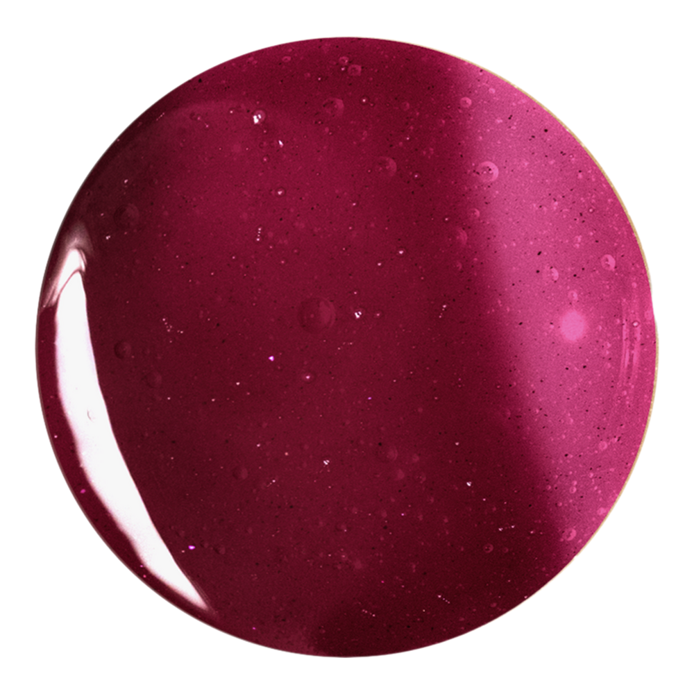 Limited Edition Fruit Fetish Autumn Lip Oil - Mulled Wine