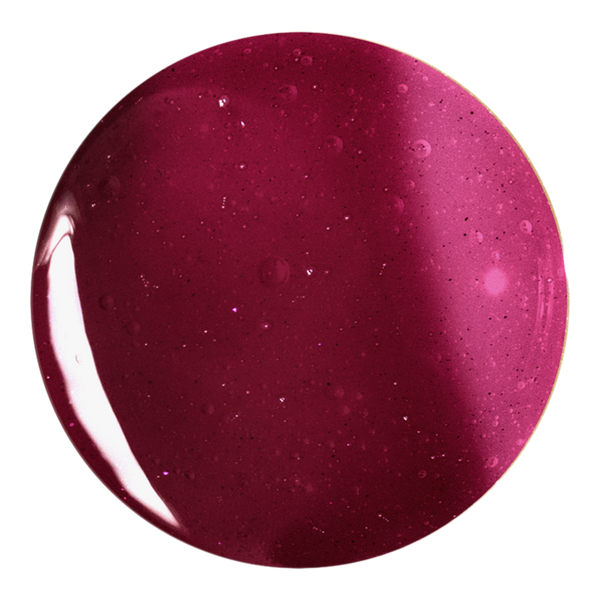 Milani Limited Edition Fruit Fetish Autumn Lip Oil #2
