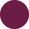 Mulled Wine