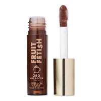 Limited Edition Fruit Fetish Autumn Lip Oil