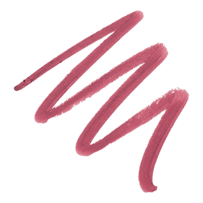 Lined + Lumized 2-Piece Lip Set
