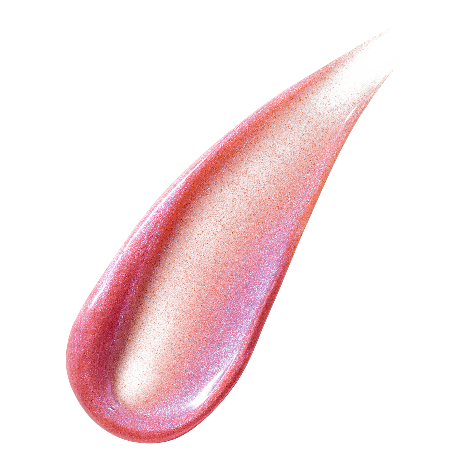 Lined + Lumized 2-Piece Lip Set