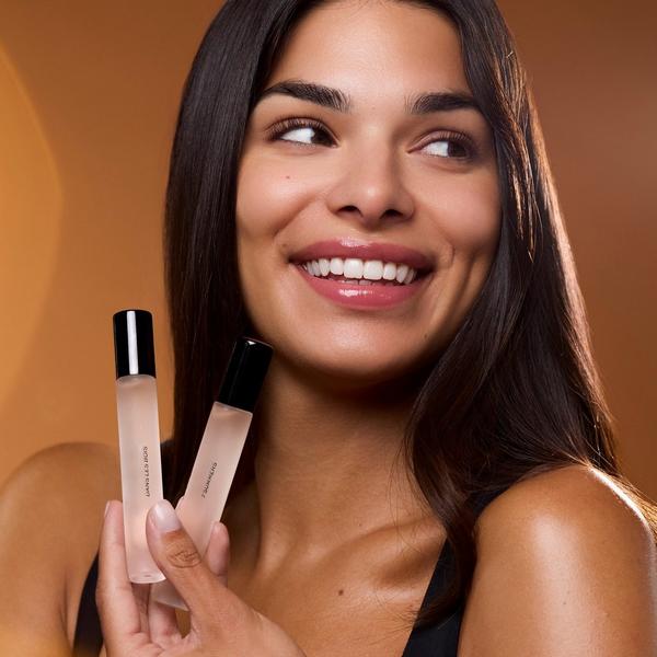 DIME Signature Scent Duo #4