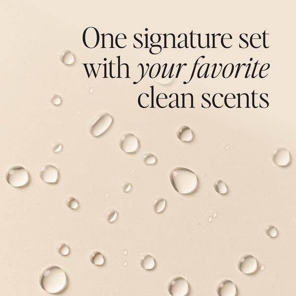 DIME Signature Scent Duo #6