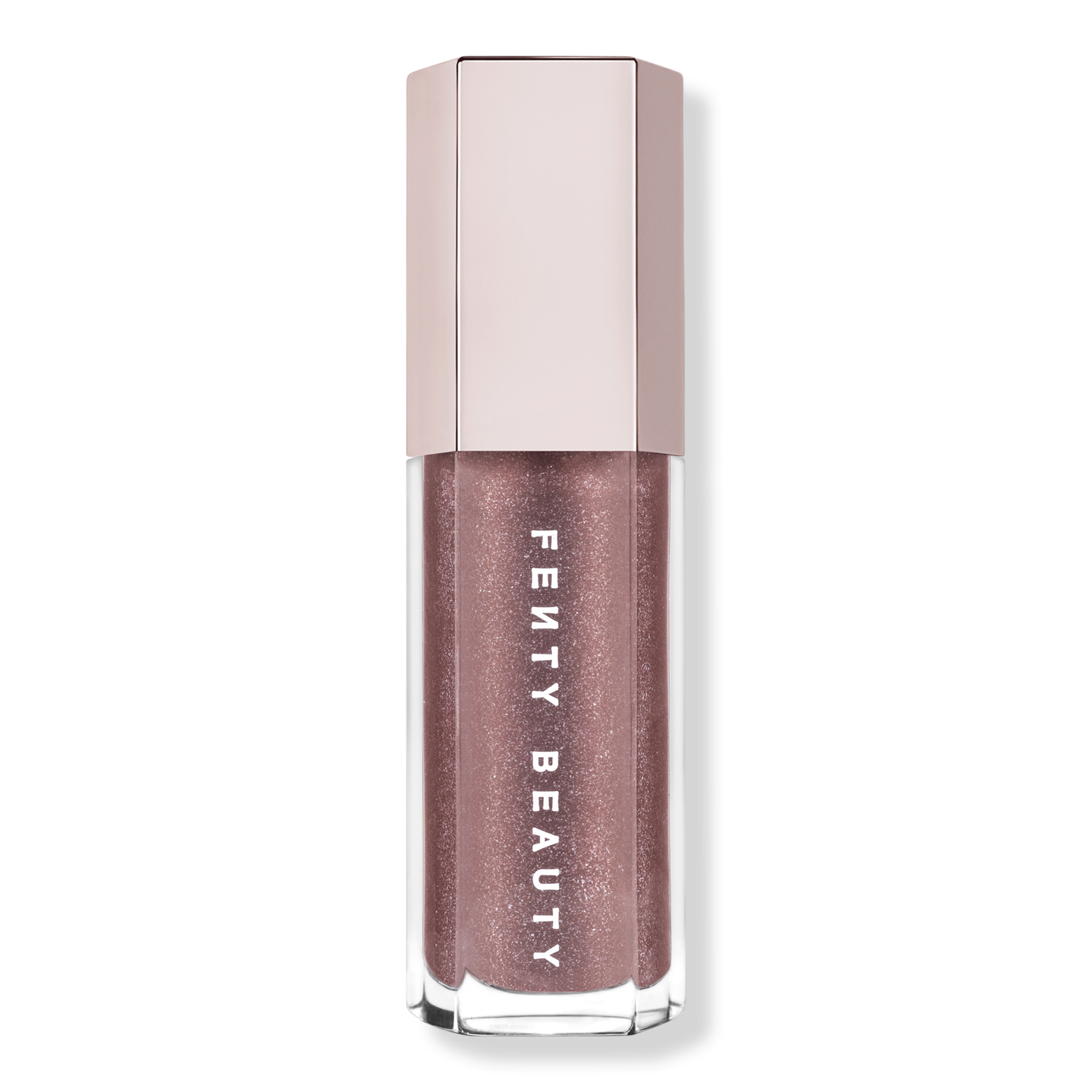 FENTY BEAUTY by Rihanna Gloss Bomb Universal Lip Luminizer #1