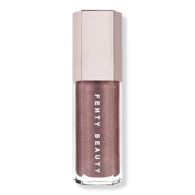 Hydro Grip 12-Hour Hydrating Gel Skin Tint - 2