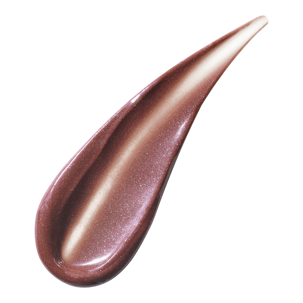 Gloss Bomb Universal Lip Luminizer - ROSE AMBER