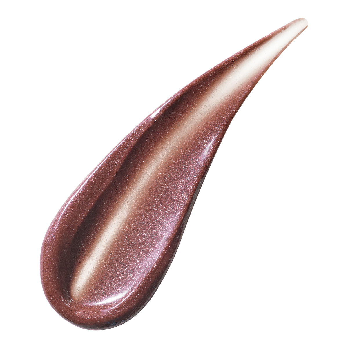 Gloss Bomb Universal Lip Luminizer - ROSE AMBER