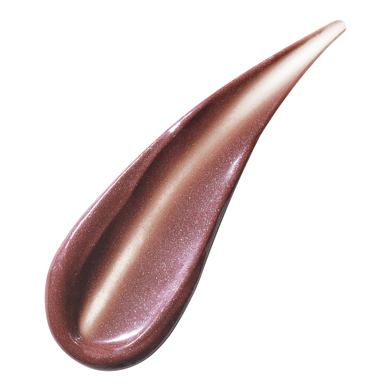 Gloss Bomb Universal Lip Luminizer - ROSE AMBER
