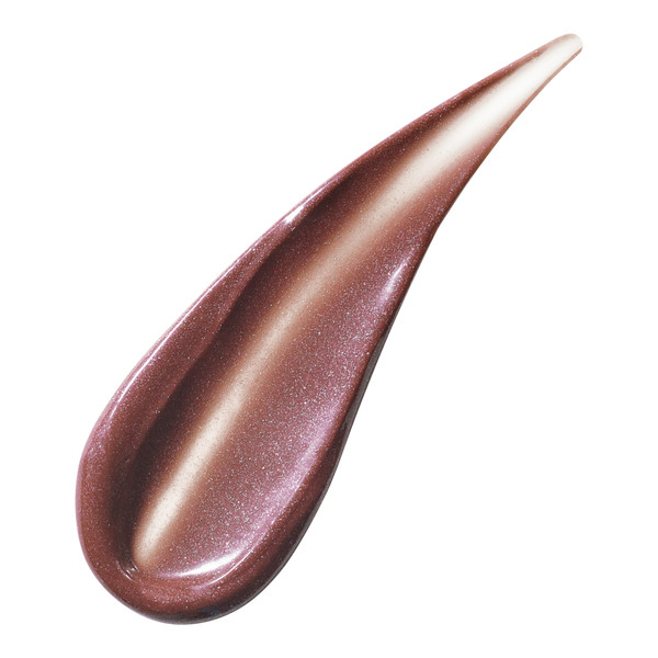 FENTY BEAUTY by Rihanna Gloss Bomb Universal Lip Luminizer #2
