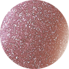 ROSE AMBER