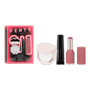 FENTY BEAUTY by Rihanna Fenty’s Finest 3-Piece  Lip, Face, + Eye Kit