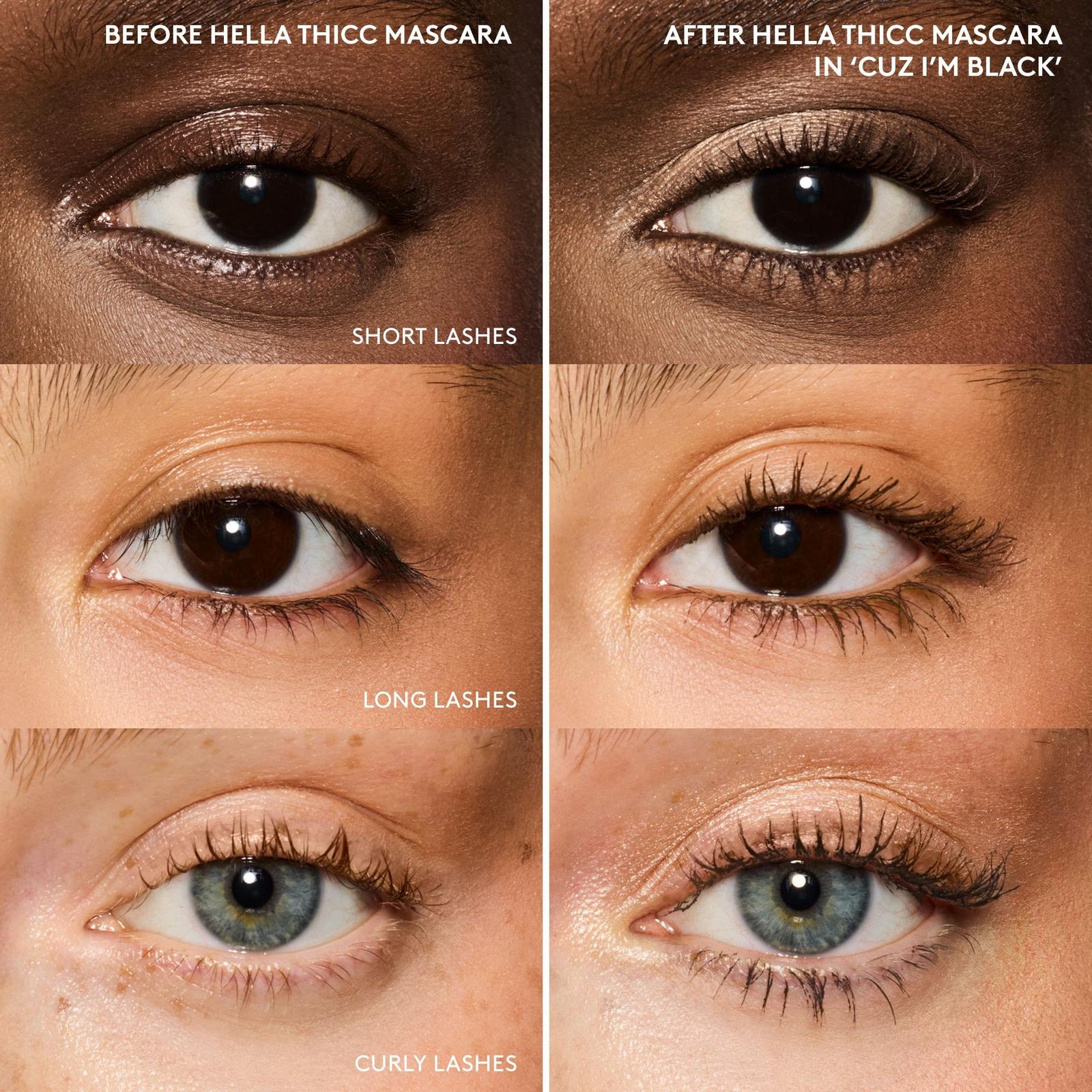 Fenty’s Finest 3-Piece  Lip, Face, + Eye Kit