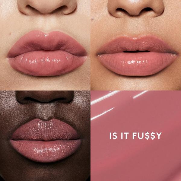 FENTY BEAUTY by Rihanna Fenty’s Finest 3-Piece  Lip, Face, + Eye Kit #6