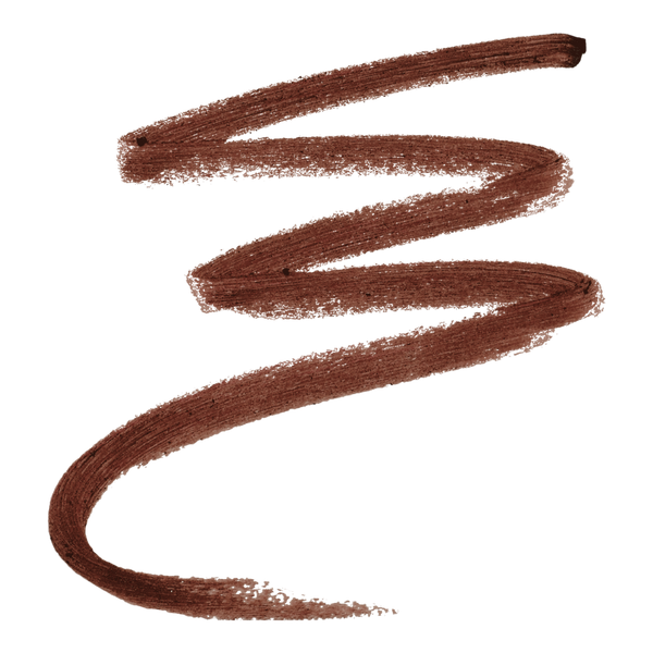 FENTY BEAUTY by Rihanna Glow'n Xtra 2-Piece Lip Set #2