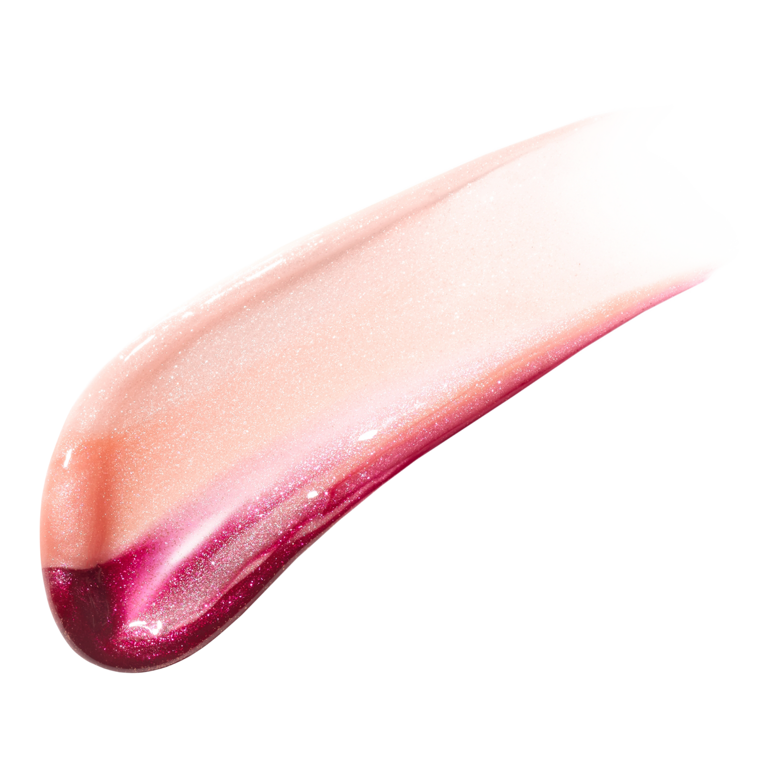 Glossy Posse VIII 3-Piece Lip Luminizer Set