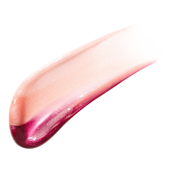 FENTY BEAUTY by Rihanna Glossy Posse VIII 3-Piece Lip Luminizer Set #2