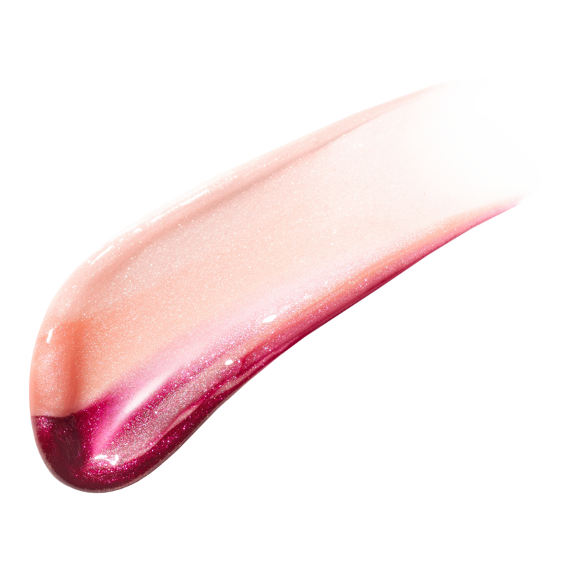 Glossy Posse VIII 3-Piece Lip Luminizer Set