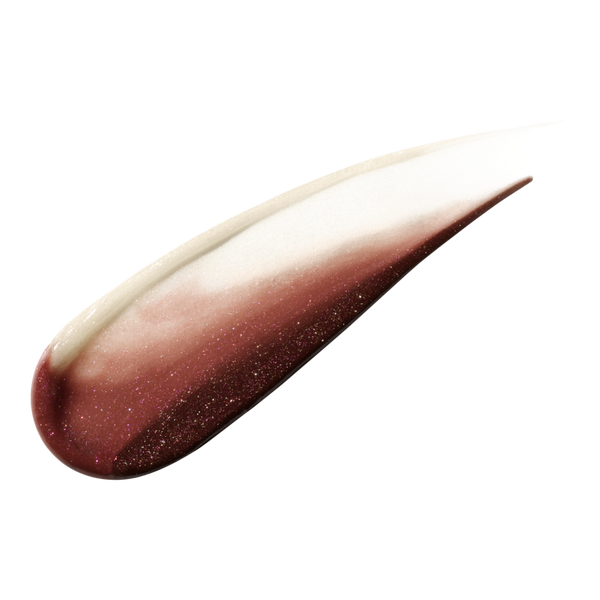 FENTY BEAUTY by Rihanna Glossy Posse VIII 3-Piece Lip Luminizer Set #3