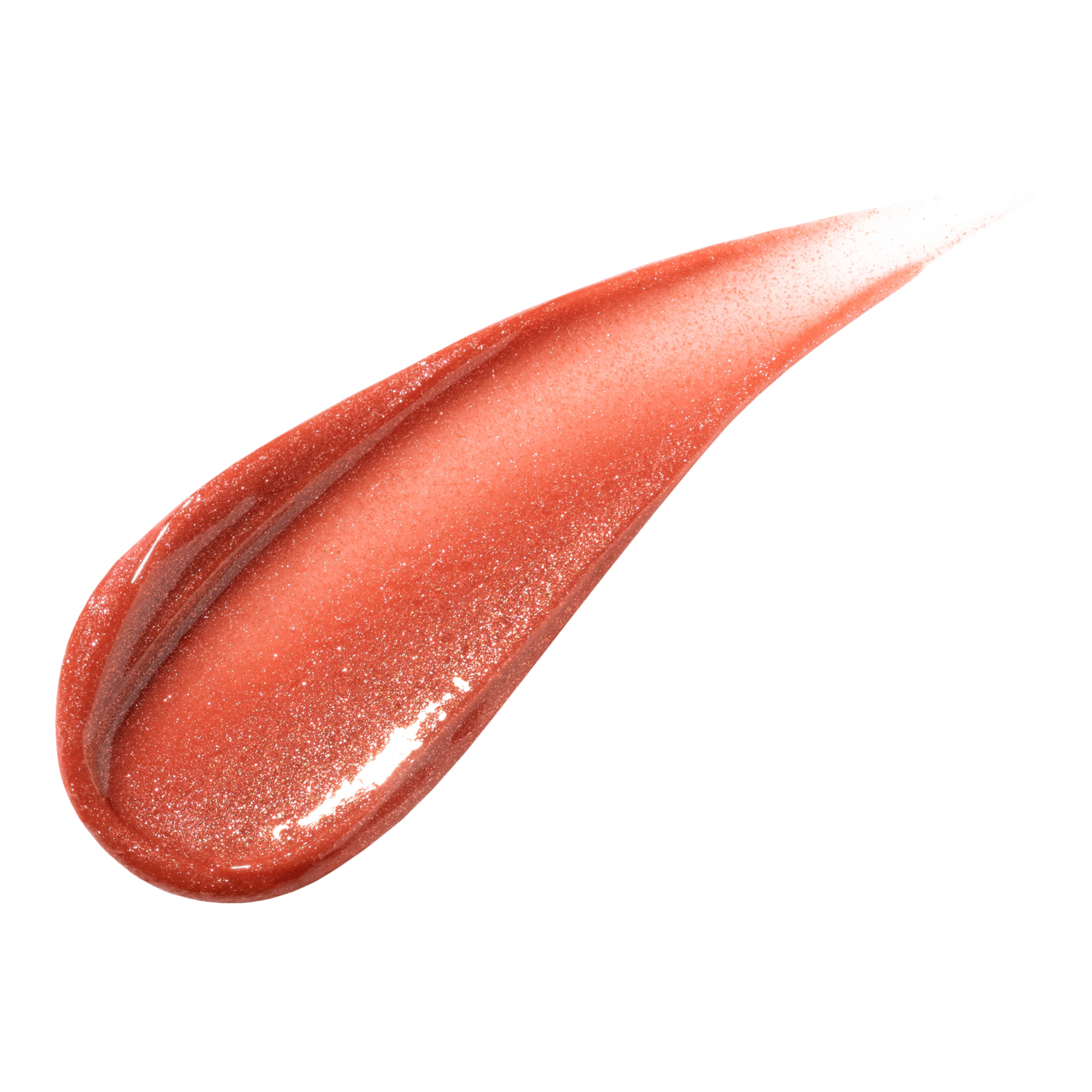 Glossy Posse VIII 3-Piece Lip Luminizer Set