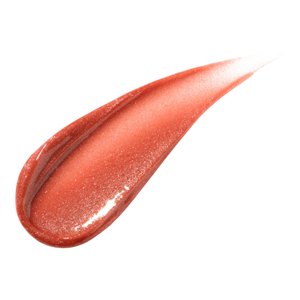 FENTY BEAUTY by Rihanna Glossy Posse VIII 3-Piece Lip Luminizer Set #4