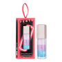 FENTY BEAUTY by Rihanna Gloss Bomb Stackz Layered Lip Luminizer - UNICORN BLIZZARD
